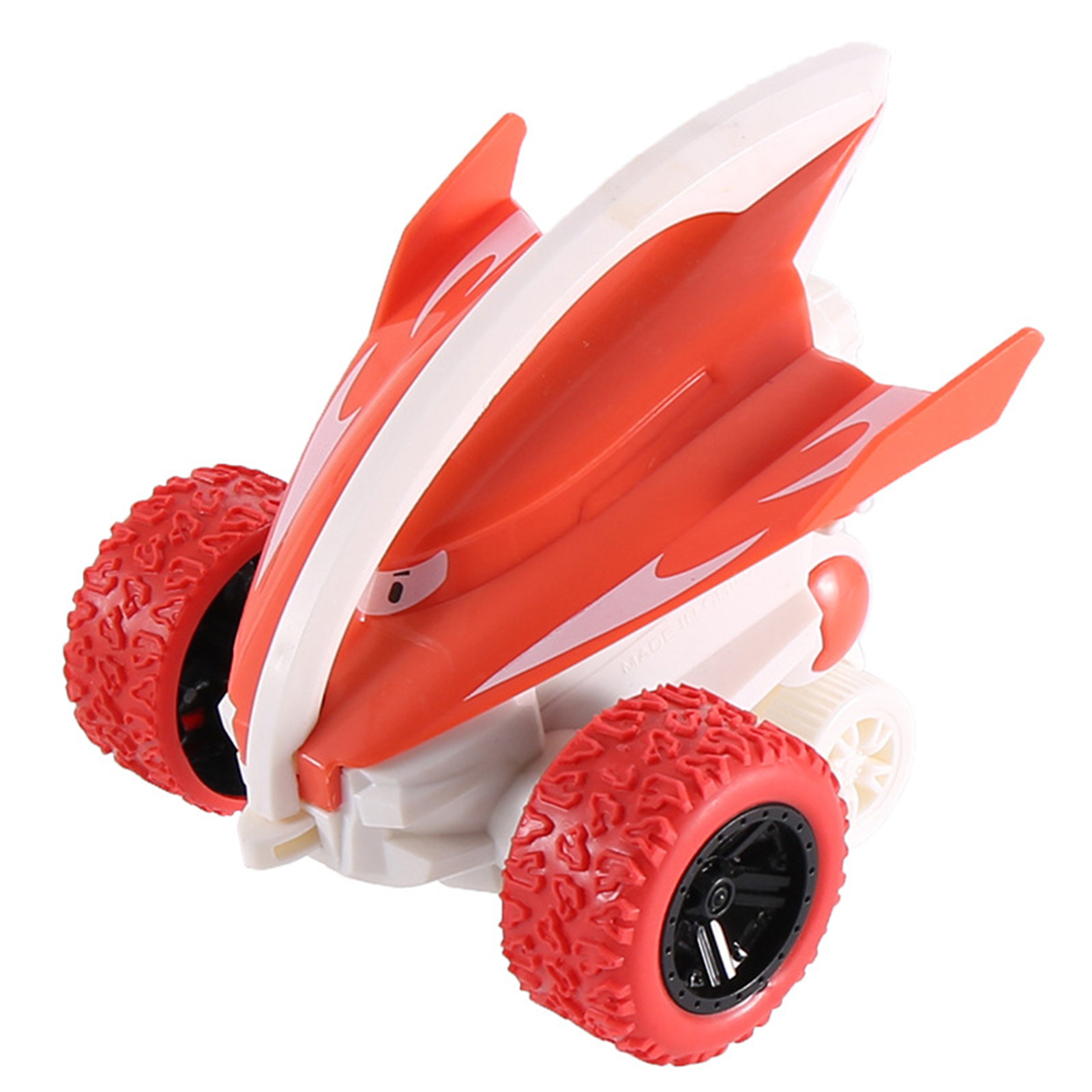 Pull Back Cars Push And Go Veh - Kids Education Degree ulasan dan harga