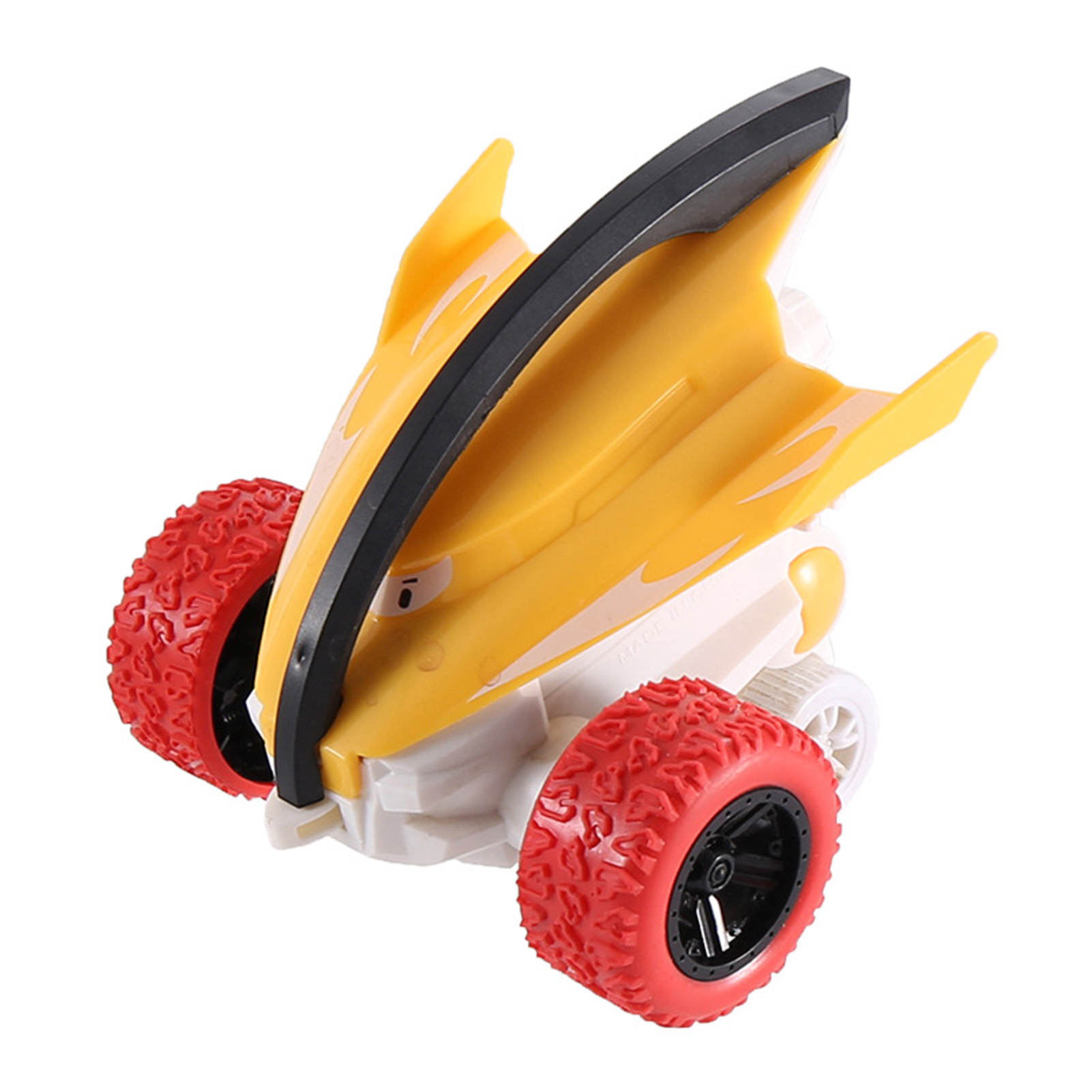 Pull Back Cars Push And Go Veh - Kids Education Degree ulasan dan harga