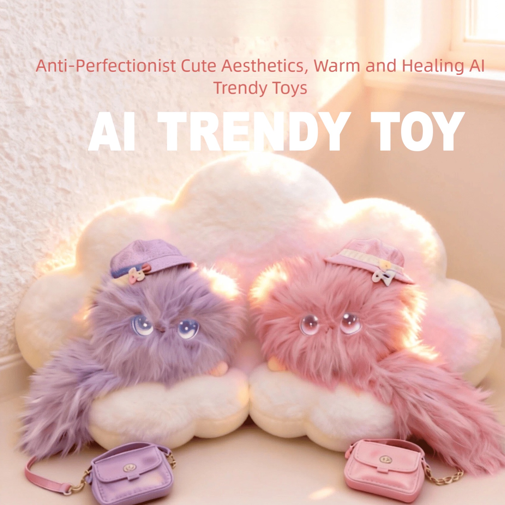 AI Chatbot ChatGPT Companion R - Kids Educational Device ulasan dan harga