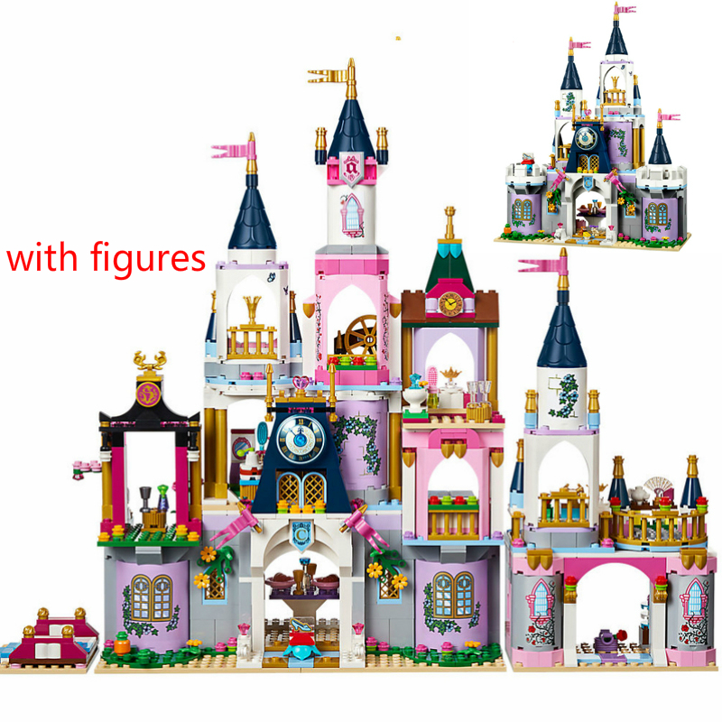 655 Pcs Princess Cinderella Dr - Kids Education In Japan ulasan dan harga