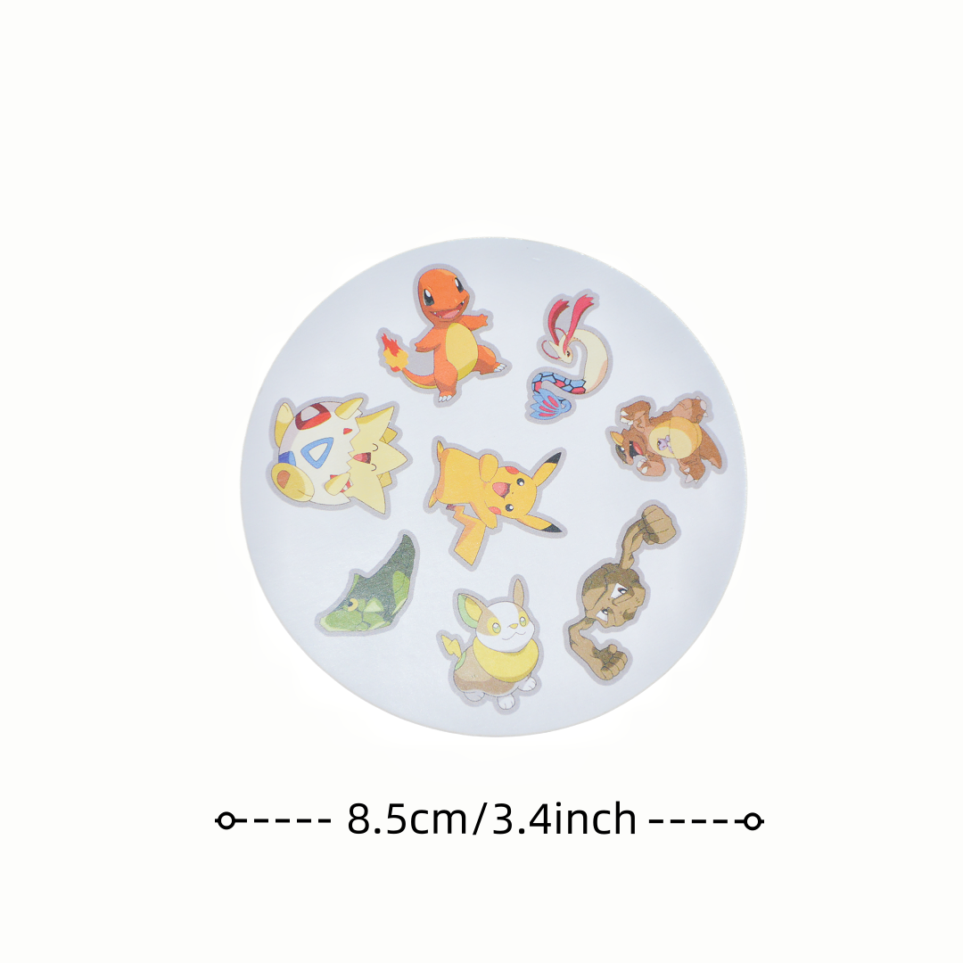 Classic Matching Board Game, P - Kids Educational Device ulasan dan harga