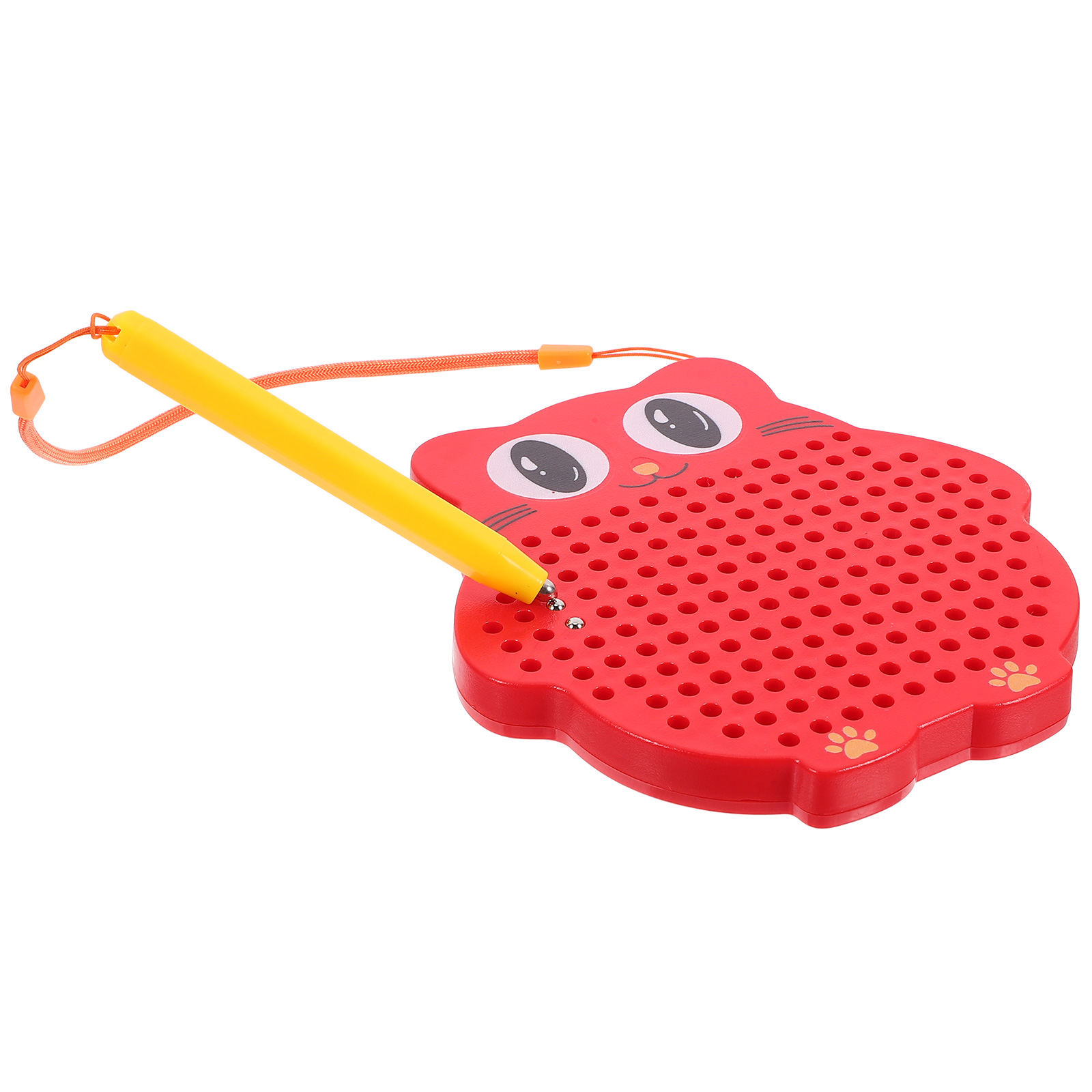 Creative Magnetic Drawing Boar - Kids Educational Device ulasan dan harga