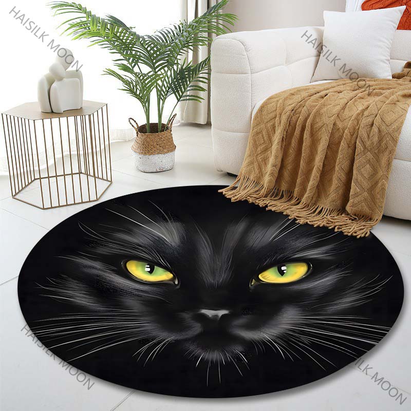 Multiple sizes Close-up of bla - Multiplication Table Mat ulasan dan harga