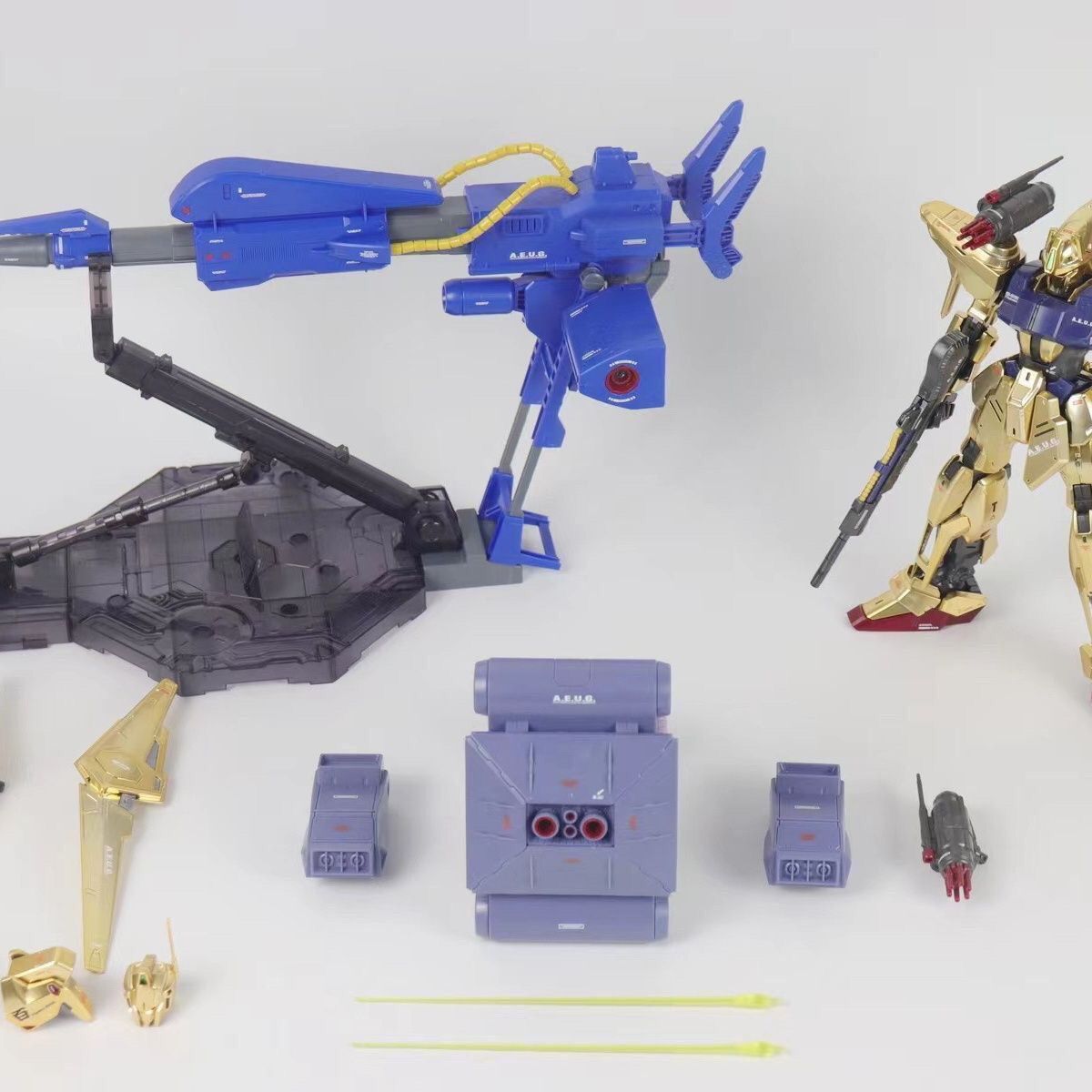 In Stock DABAN 6651 Hyaku Shik - Kids Education In Japan ulasan dan harga