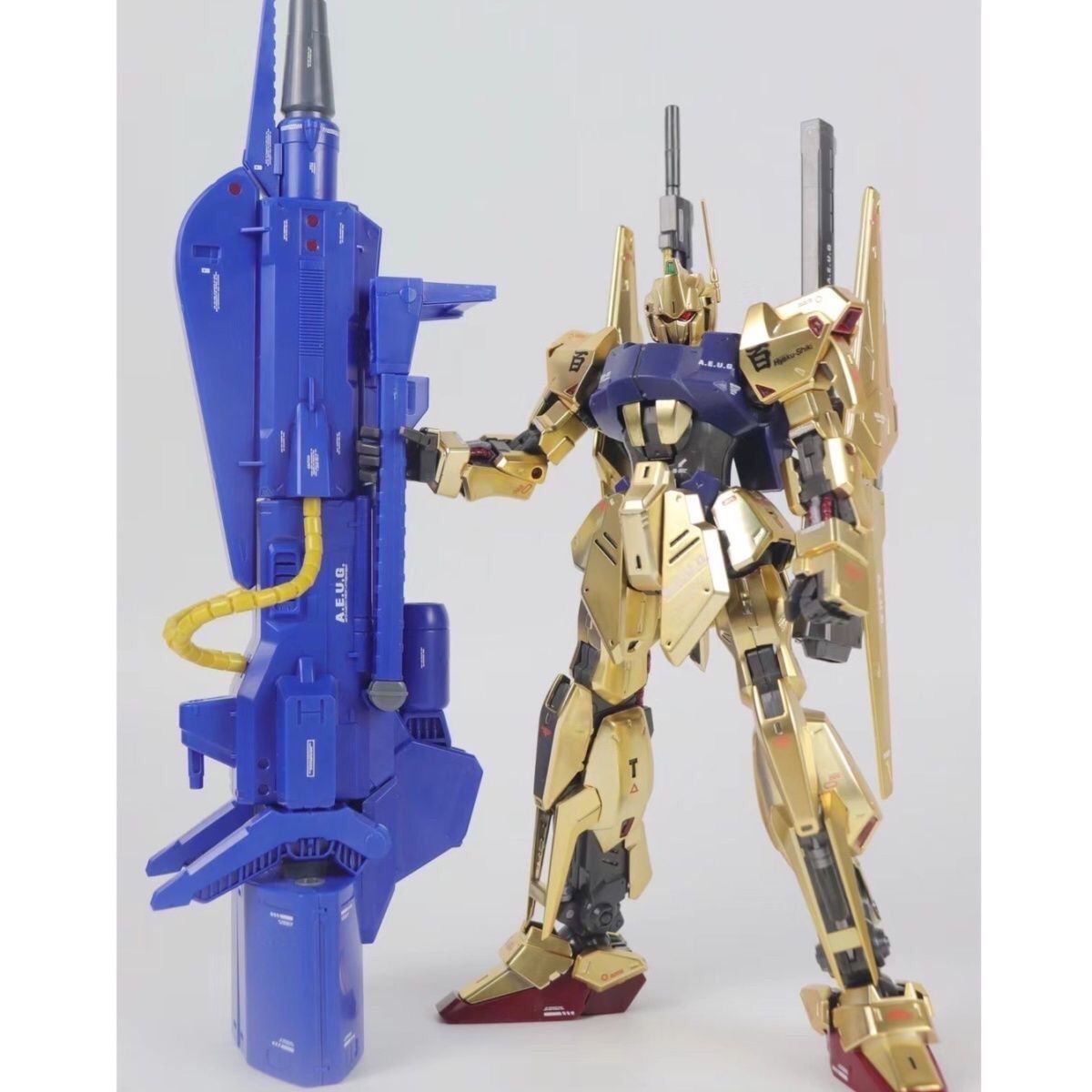In Stock DABAN 6651 Hyaku Shik - Kids Education In Japan ulasan dan harga