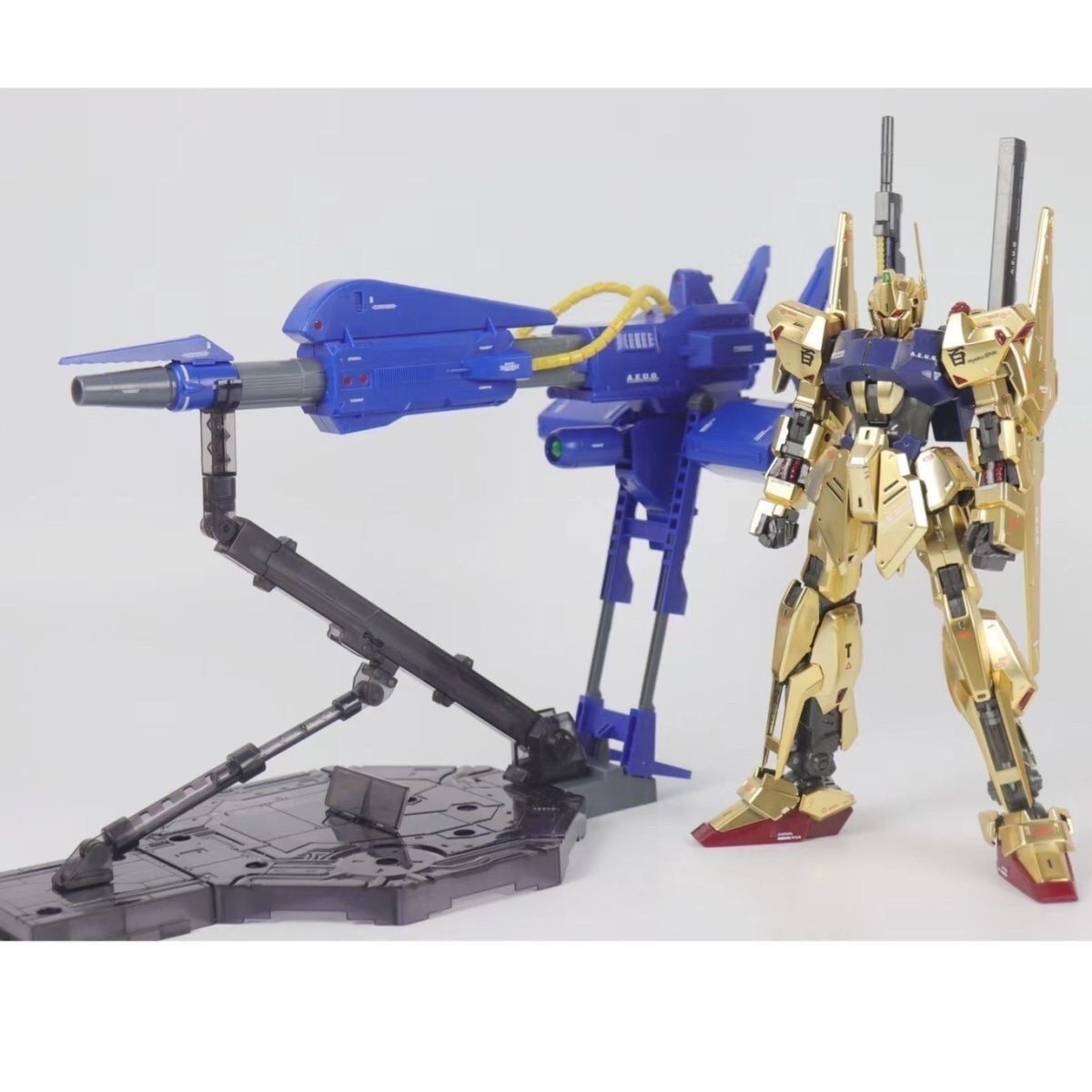 In Stock DABAN 6651 Hyaku Shik - Kids Education In Japan ulasan dan harga