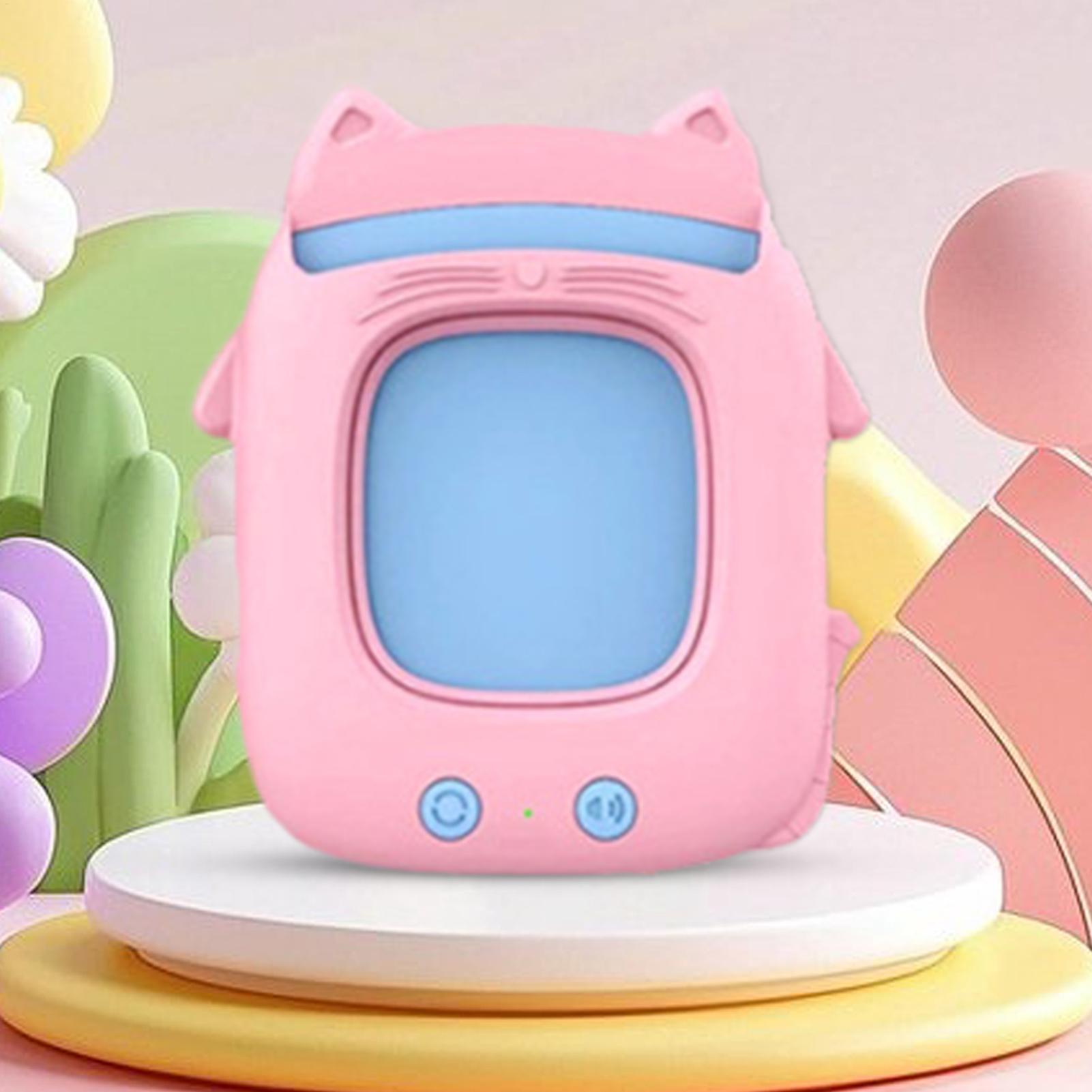Talking Cards For Toddler Lear - Phonics Card Game ulasan dan harga