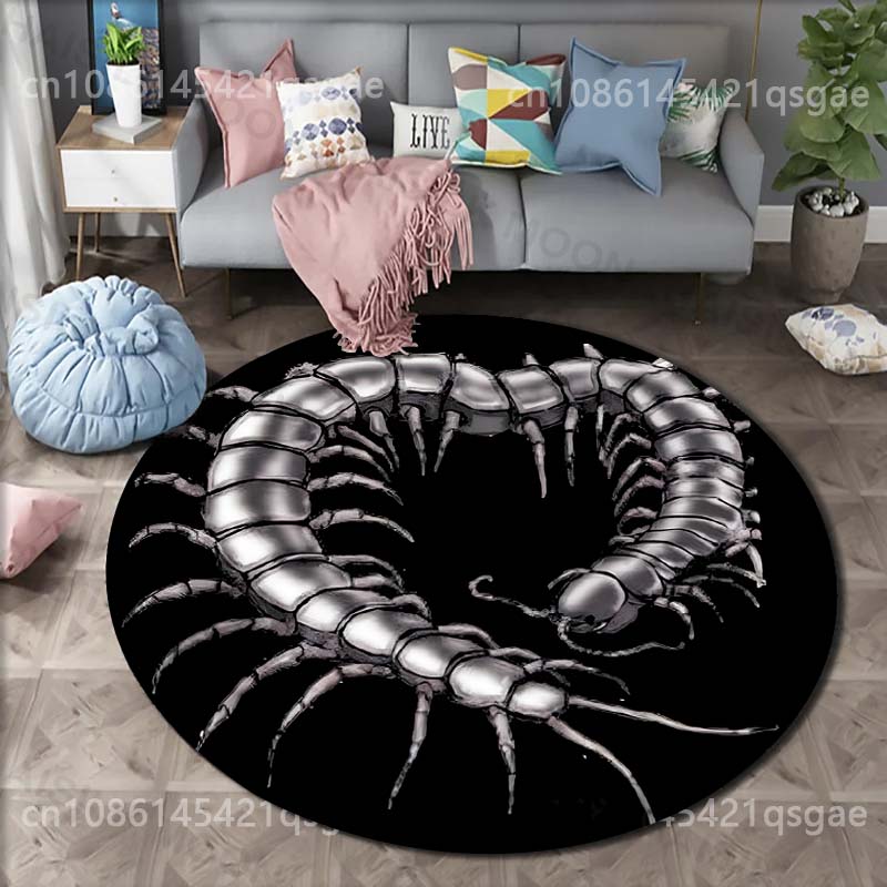 Multiple sizes Metallic centip - Multiplication Table Mat ulasan dan harga