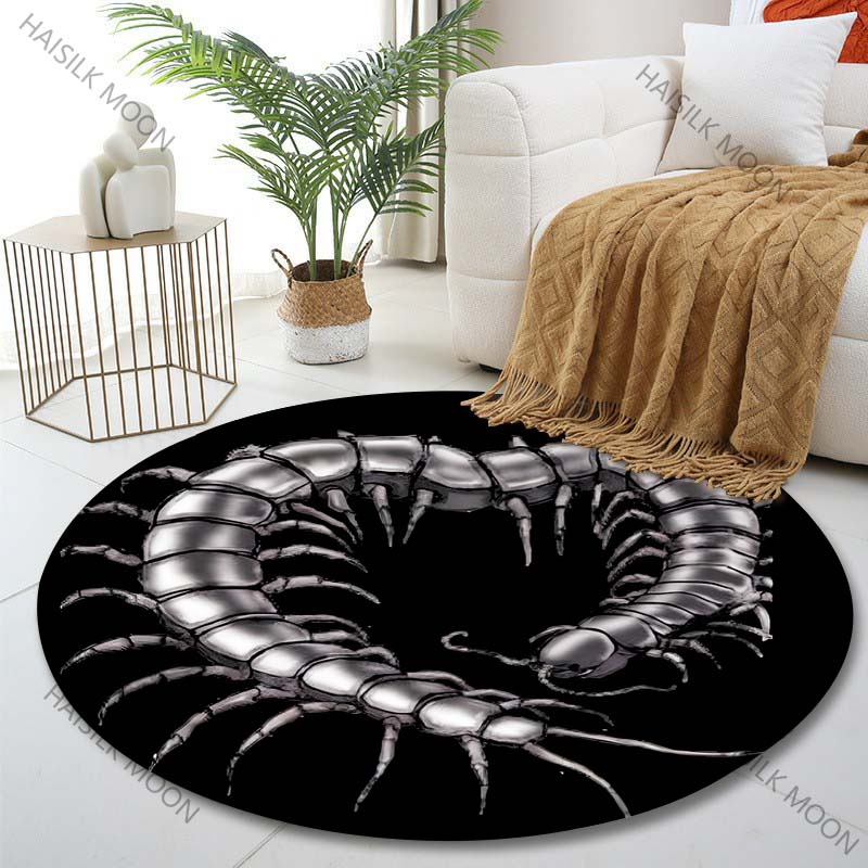 Multiple sizes Metallic centip - Multiplication Table Mat ulasan dan harga