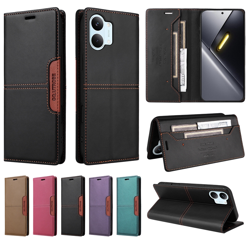 For Poco X6 X7 X8 Pro Case Fli - Magnetic Letter Board ulasan dan harga