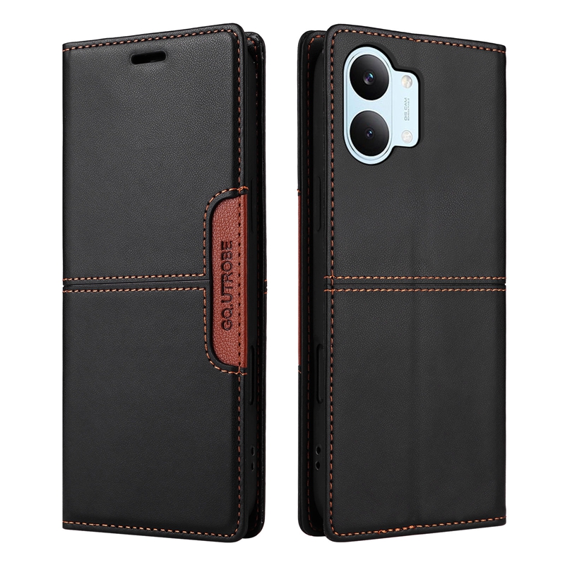 For Poco X6 X7 X8 Pro Case Fli - Magnetic Letter Board ulasan dan harga